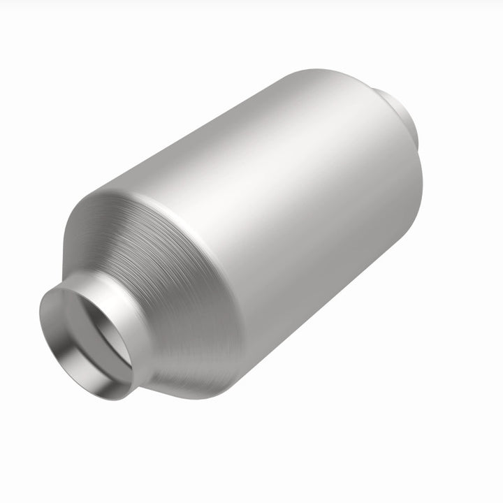 Magnaflow Universal 3in Catalytic Converter for GM 3500/4500 HD 6.0L (2021-2023 Chevrolet Express, GMC Savana)