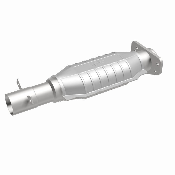 Magnaflow Direct-Fit Catalytic Converter 23486 for 1988-1994 Chevrolet S10/S10 Blazer/GMC Jimmy - OneFastShop