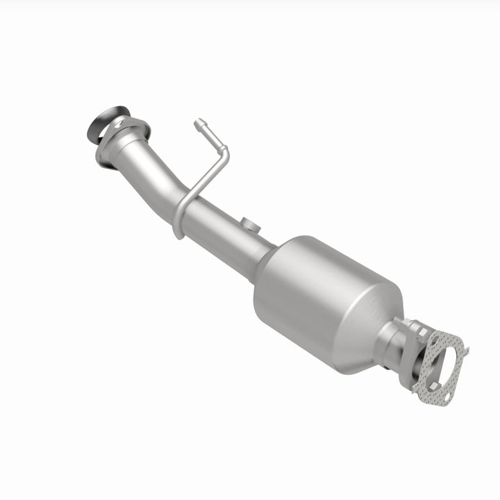 Magnaflow 20-21 Nissan NV200 2.0L Direct Fit Cat Converter (California Grade)