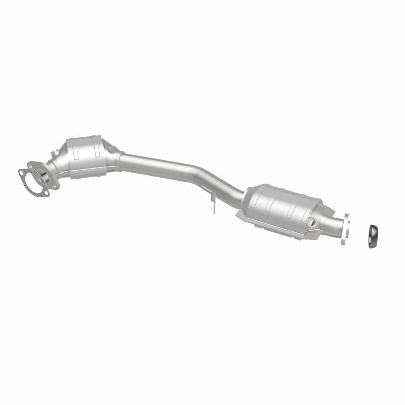 Magnaflow Catalytic Converter DF 99-02 Subaru Forester 2.5L OEM Direct-Fit Replacement