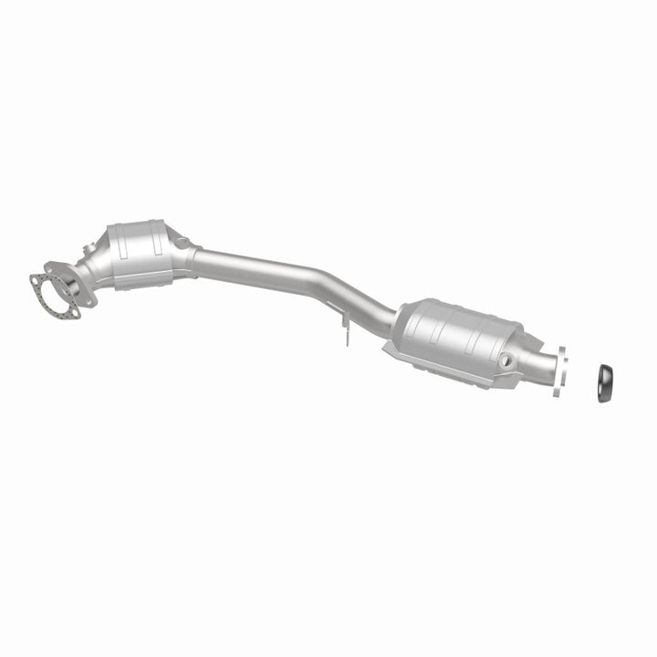 Magnaflow Catalytic Converter DF 99-02 Subaru Forester 2.5L OEM Direct-Fit Replacement