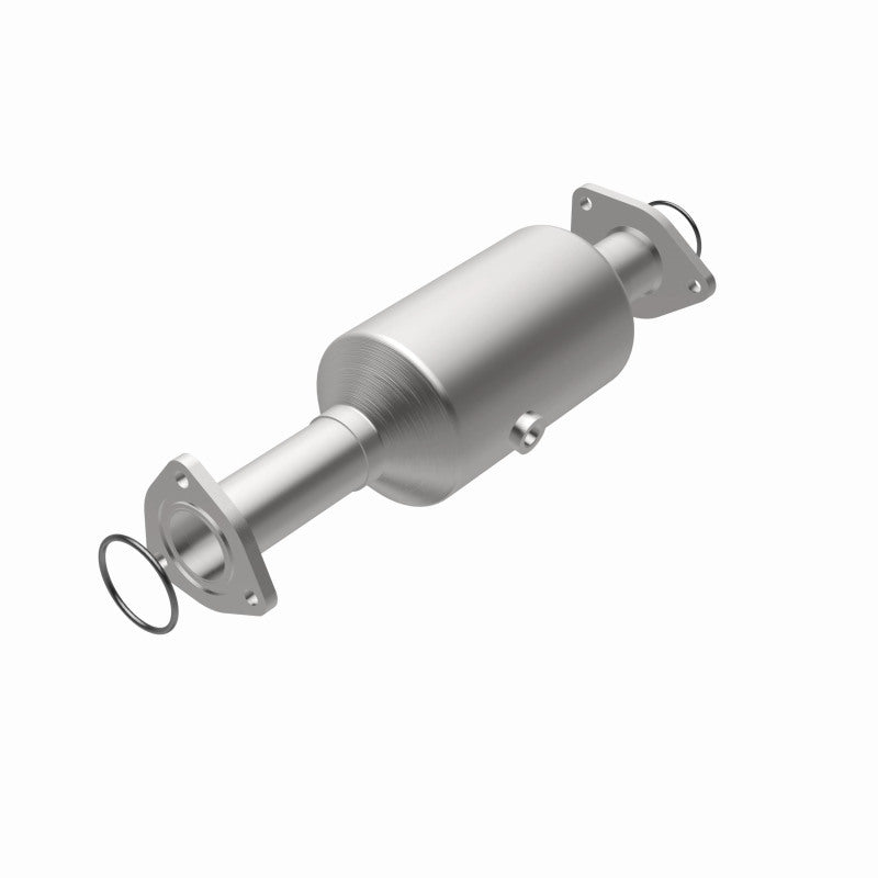 Magnaflow California Converter Direct Fit L4 2.4L 04-08 Acura TSX