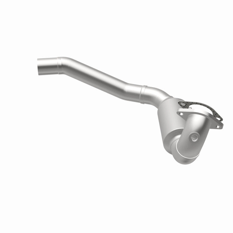 Magnaflow Direct-Fit Catalytic Converter 15-17 Ford Edge 2.7L OEM Grade - OneFastShop