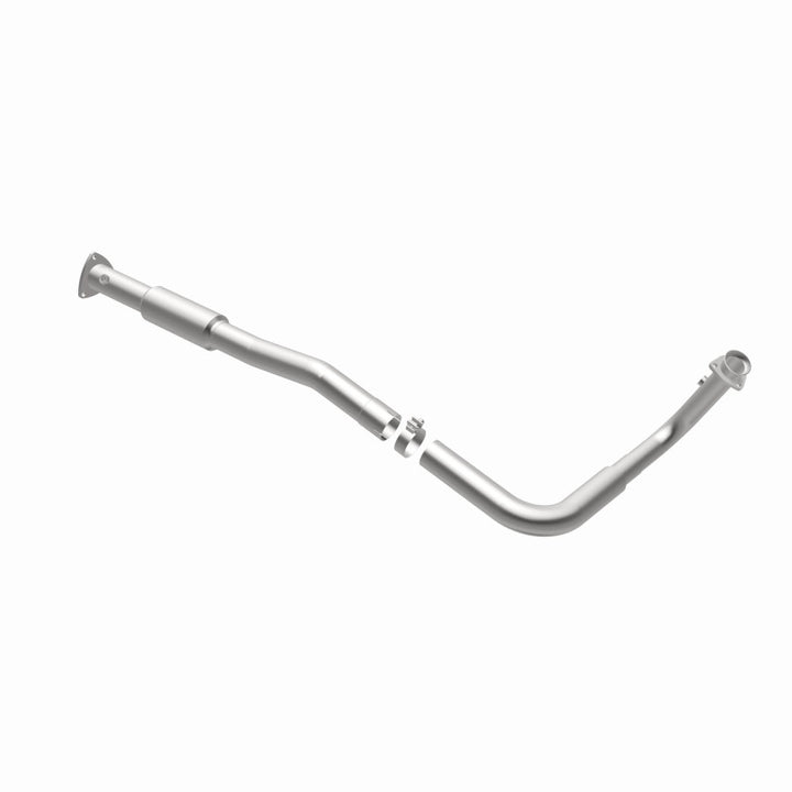 Magnaflow Direct-Fit Catalytic Converter for 1997-2000 Chevrolet Express 1500 5.7 - OneFastShop