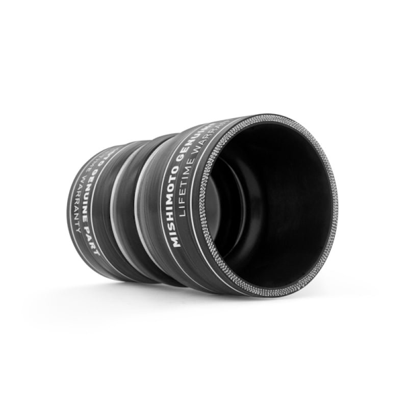 Mishimoto Powerstroke Boot Kit for 99-03 Ford 7.3L - OneFastShop