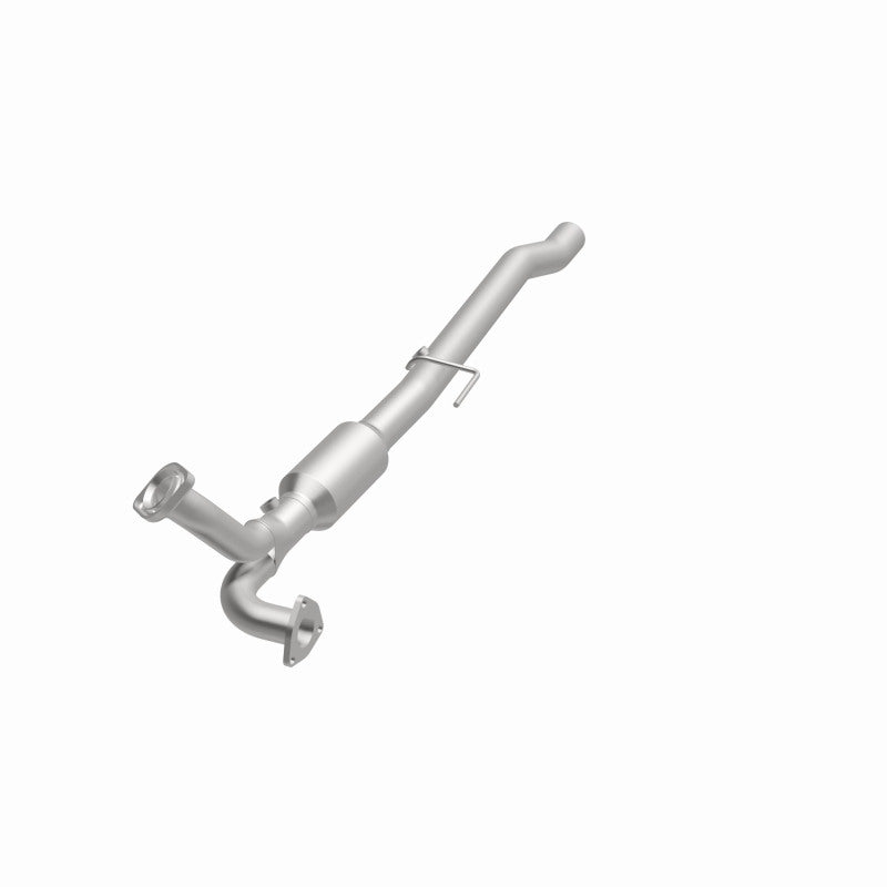 Magnaflow Direct Fit Converter for 02-03 Ram 1500 5.9L
