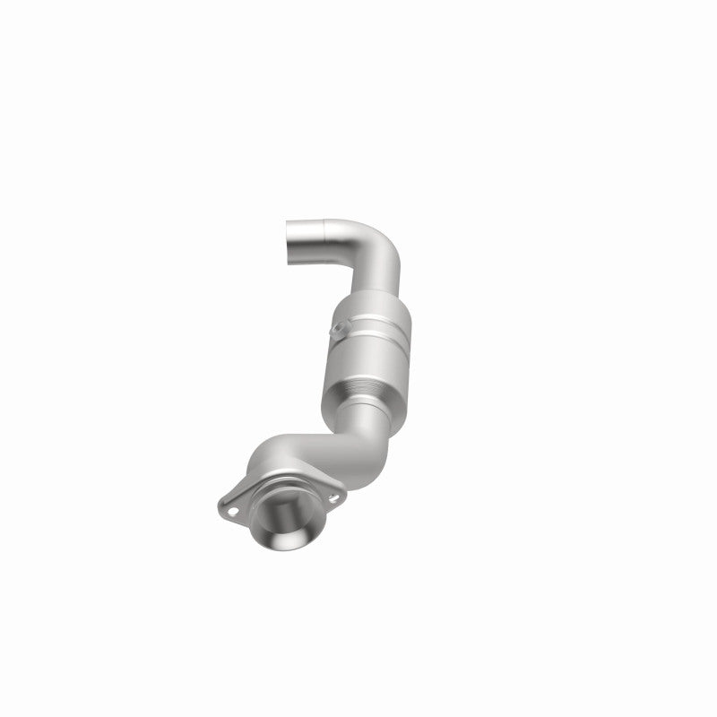 Magnaflow Direct Fit Catalytic Converter for 12-14 Ford F-150 3.5L - OneFastShop
