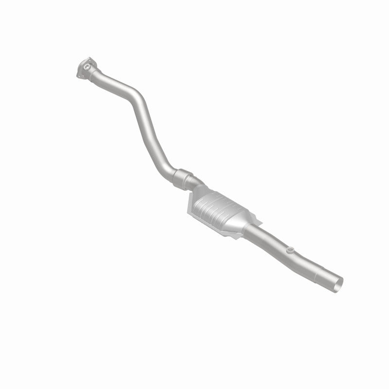 Magnaflow Direct-Fit Catalytic Converter 00-03 Audi A8 Quattro 4.2L Passenger Side - OneFastShop