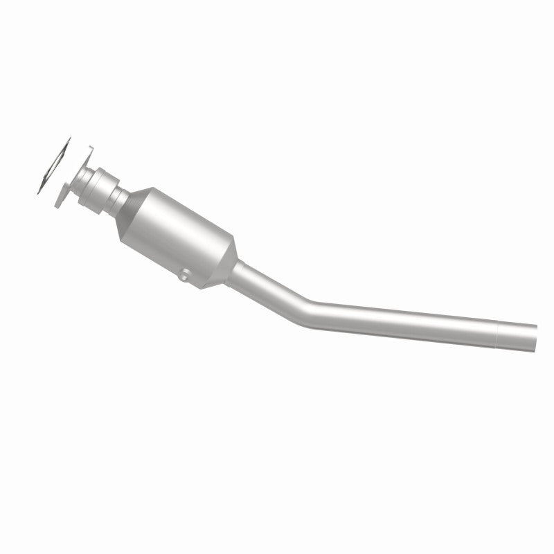 MagnaFlow Conv DF Direct-Fit Catalytic Converter for 2001–2005 Stratus 2.4L OEM - OneFastShop