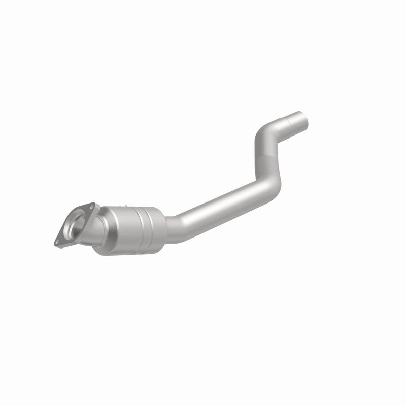 Magnaflow Direct Fit OEM Catalytic Converter for 2015-2016 Dodge Charger Challenger Underbody - OneFastShop