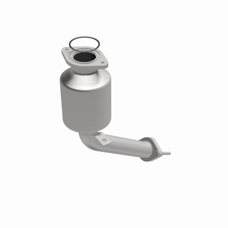 Magnaflow Direct Fit Converter for 05-07 Ford Five Hundred 3.0L - OneFastShop