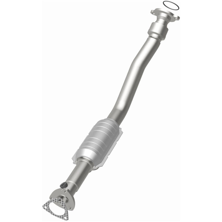 Magnaflow Direct-Fit Catalytic Converter 97-03 Chevy Malibu 3.1L - OneFastShop