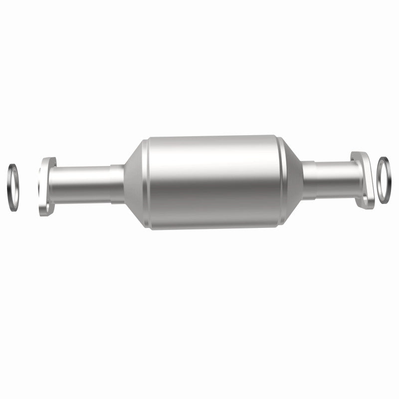 Magnaflow Catalytic Converter Direct Fit for 93-95 Toyota 4Runner V6 3.0L - OneFastShop