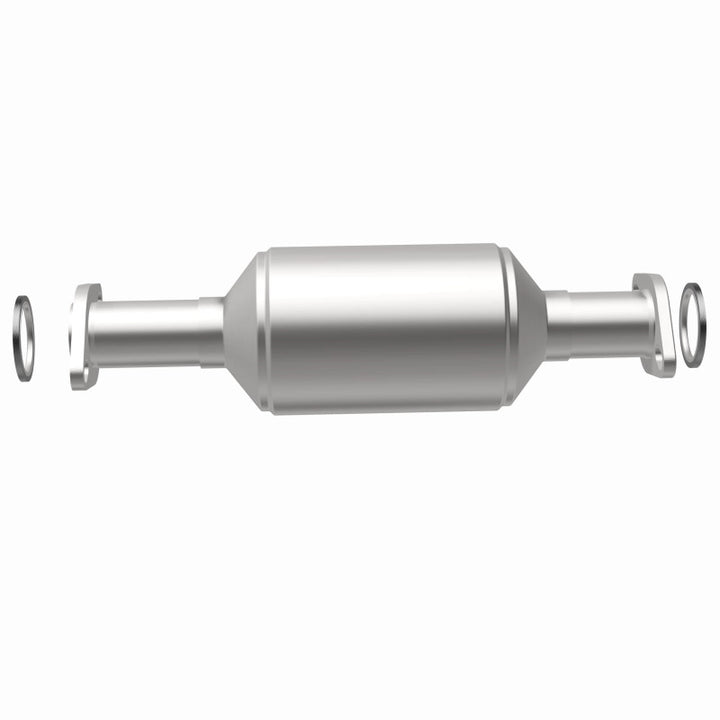 Magnaflow Catalytic Converter Direct Fit for 93-95 Toyota 4Runner V6 3.0L - OneFastShop