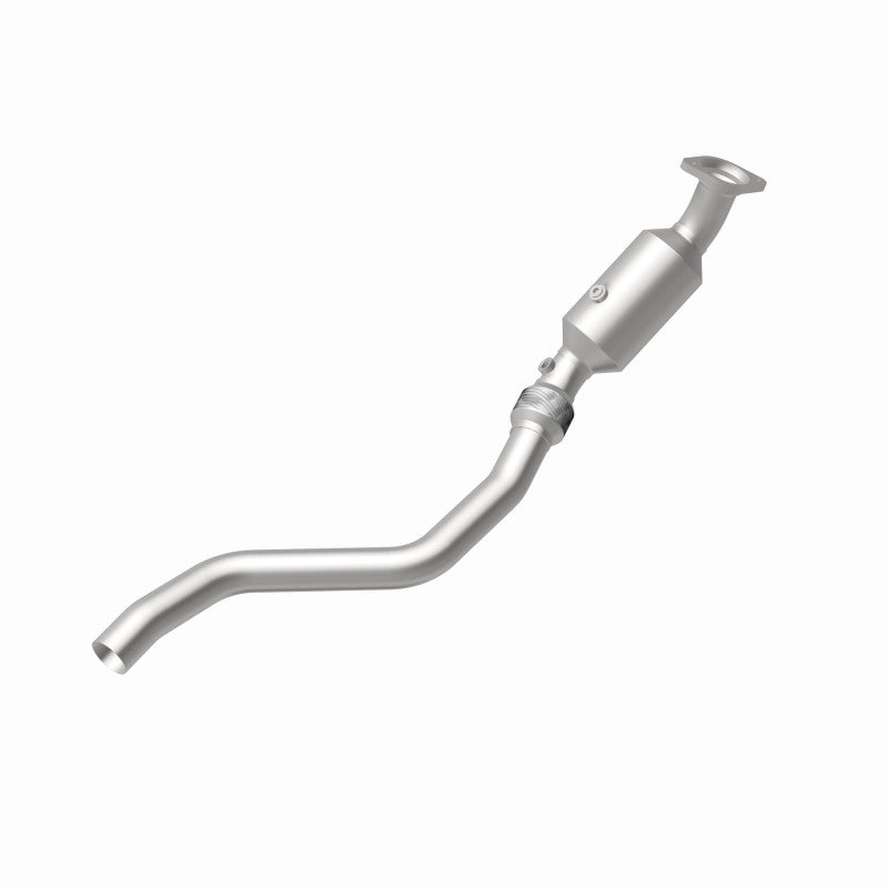 Magnaflow Direct Fit Catalytic Converter for 06-14 Chrysler 300 5.7L