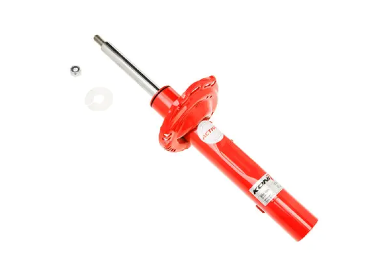 KONI Special Active Front Shock Absorber for 2018+ Volkswagen Atlas - OneFastShop