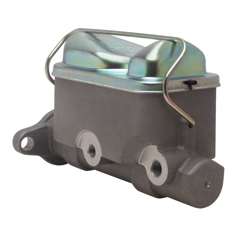DFC Brake Master Cylinder - Jeep Wrangler / Cherokee / AMC Eagle 1982-1989, image 5