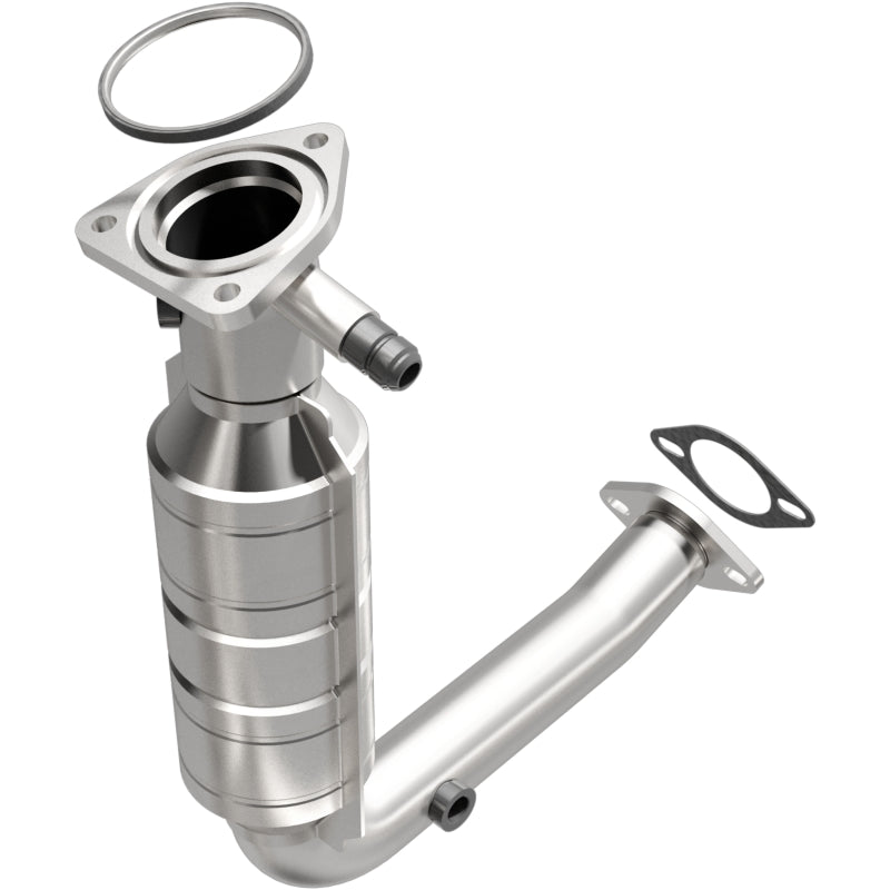 Magnaflow Catalytic Converter Direct-Fit 49230 for 00-02 Ford Focus 2.0L