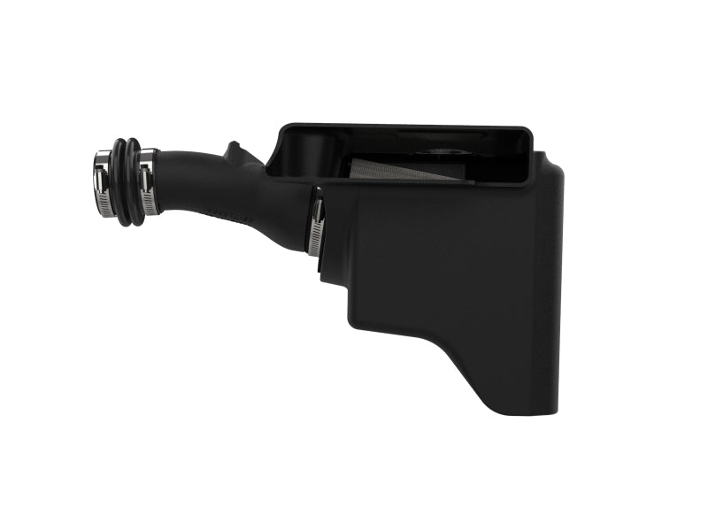 Afe Momentum GT Pro Dry S Cold Air Intake System 17-20 Honda CR-V 1.5L
