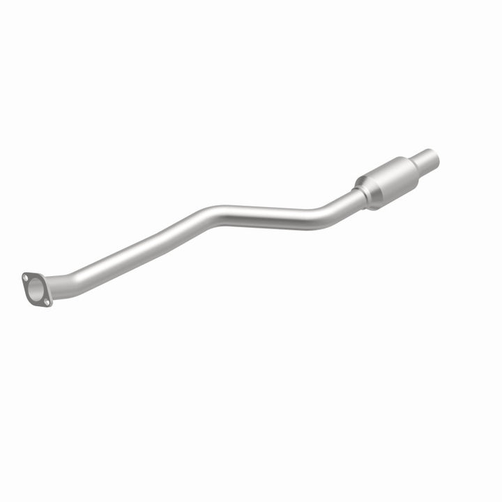 Magnaflow Direct Fit Catalytic Converter for BMW 5 08-09 - OneFastShop