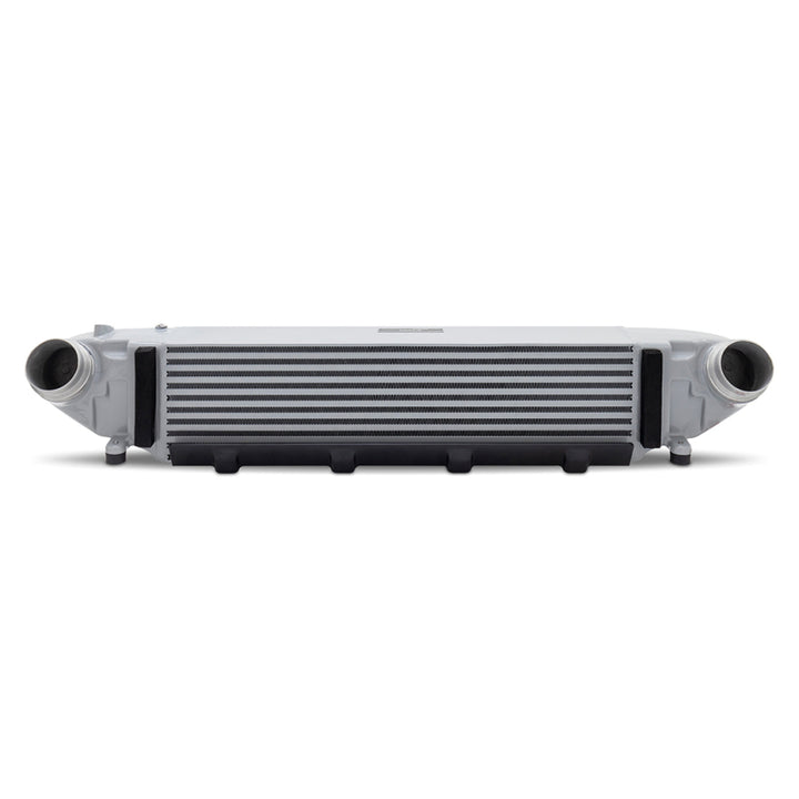 Mishimoto 2024+ Performance Intercooler for Ford Mustang EcoBoost – Silver - OneFastShop