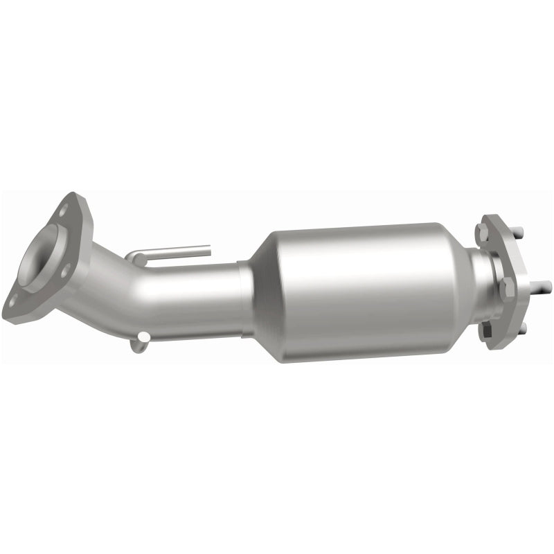 Magnaflow Catalytic Converter Direct-Fit 52452 Civic L4 1.8 2014