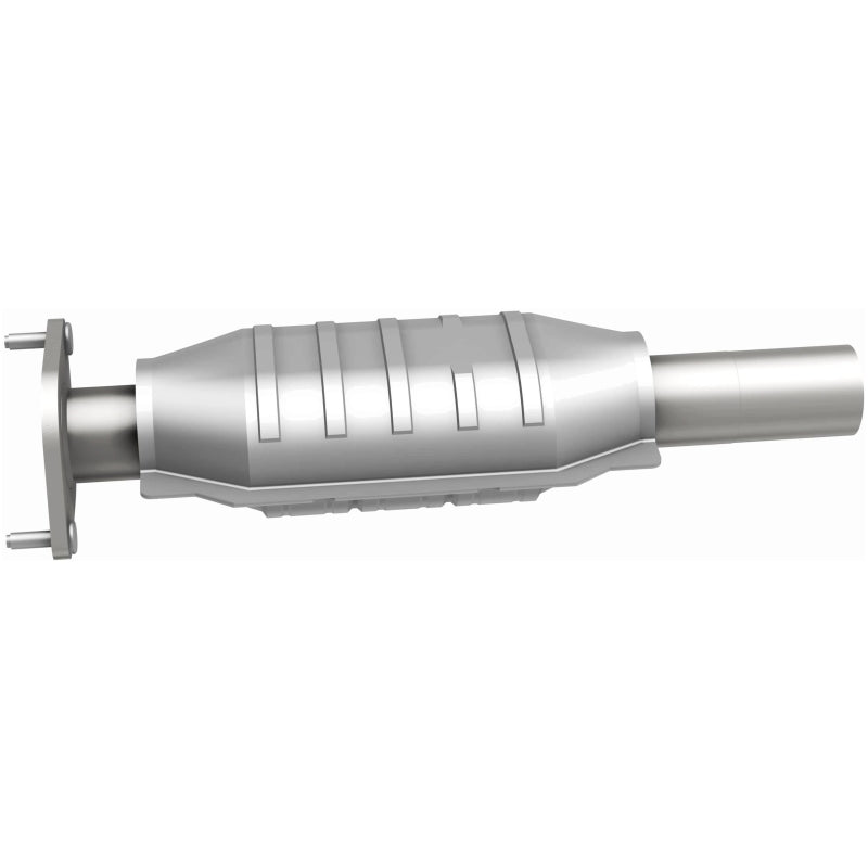 Magnaflow Direct-Fit Catalytic Converter 08-09 Ford Taurus 3.5L
