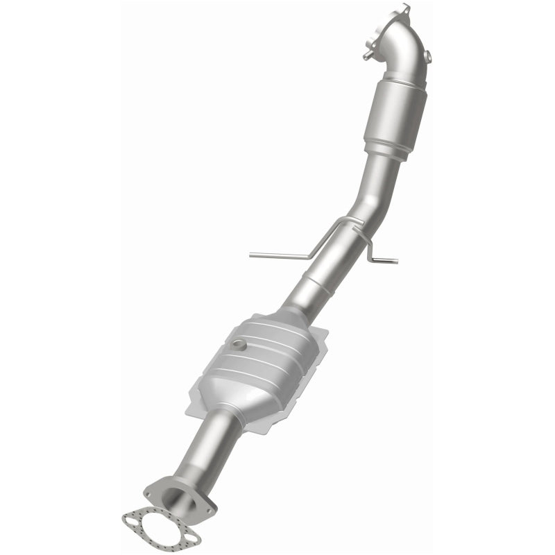 Magnaflow Direct-Fit Catalytic Converter for 03-04 Volvo V70 2.5L - OneFastShop