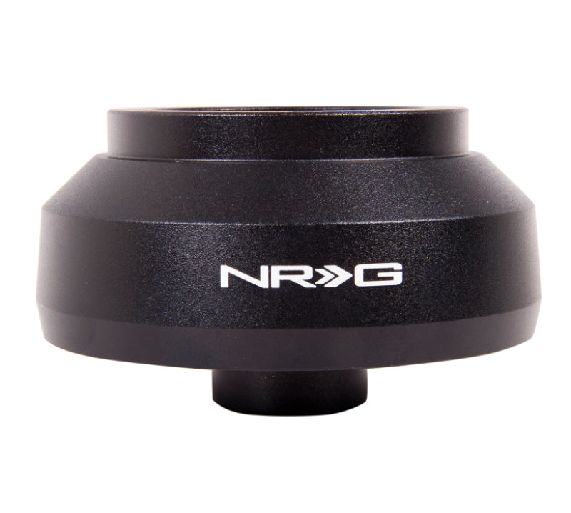 NRG Short Hub Adapter for Honda Civic 12-15