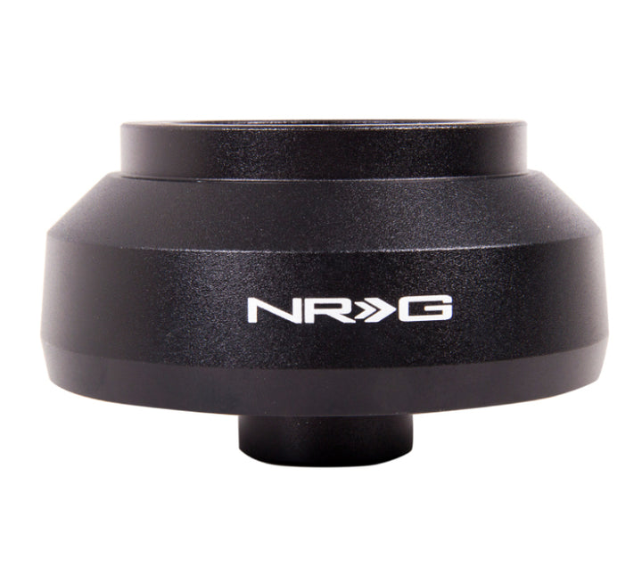 NRG Short Hub Adapter for Honda Civic 12-15