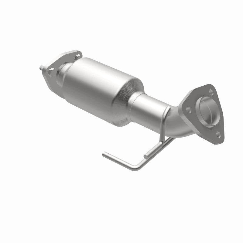 Magnaflow Catalytic Converter Direct-Fit 52452 Civic L4 1.8 2014