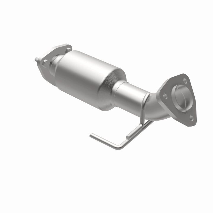 Magnaflow Catalytic Converter Direct-Fit 52452 Civic L4 1.8 2014