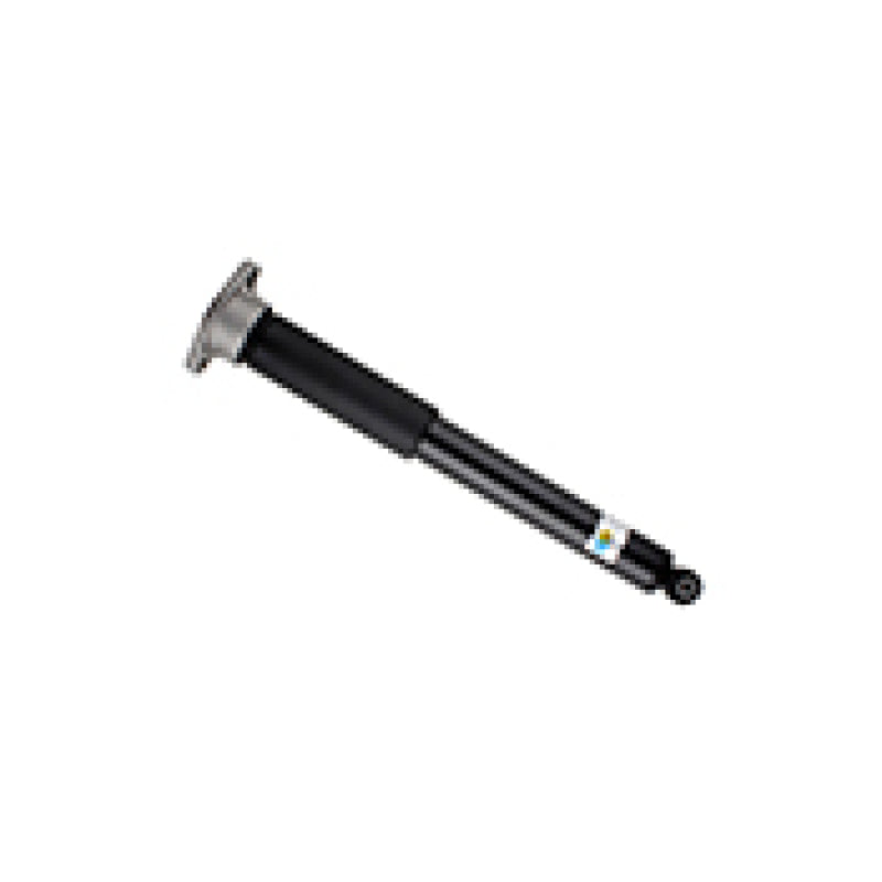Bilstein B4 OE Replacement Shock Absorber - Mercedes-Benz GLC300 2016-2025