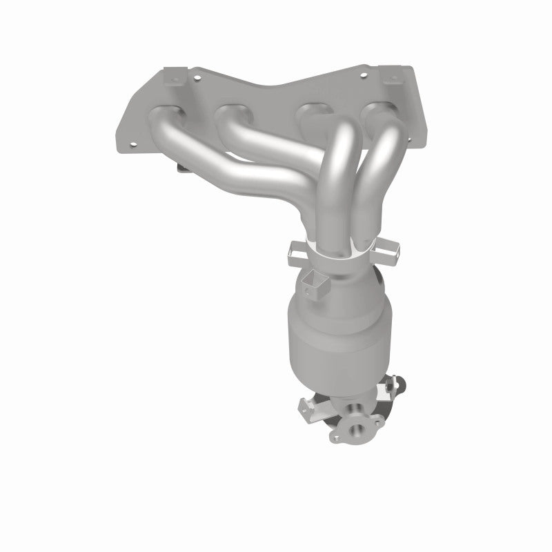 Magnaflow Direct-Fit Catalytic Converter for 12-15 Camry 2.5