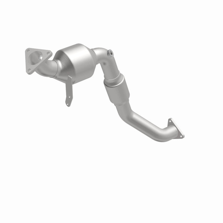 Magnaflow Direct-Fit Catalytic Converter 52585 - Audi Q7 V6 3.6 2007-2010 - OneFastShop