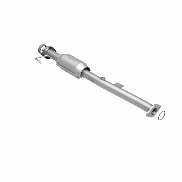 MagnaFlow Direct-Fit Catalytic Converter 49115 for Vitara 1.6/2 OEM - OneFastShop