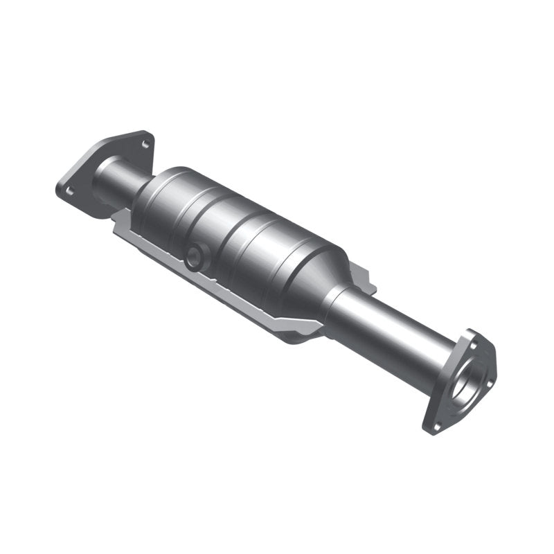 MagnaFlow Catalytic Converter for 03-07 Honda Accord 2.4L