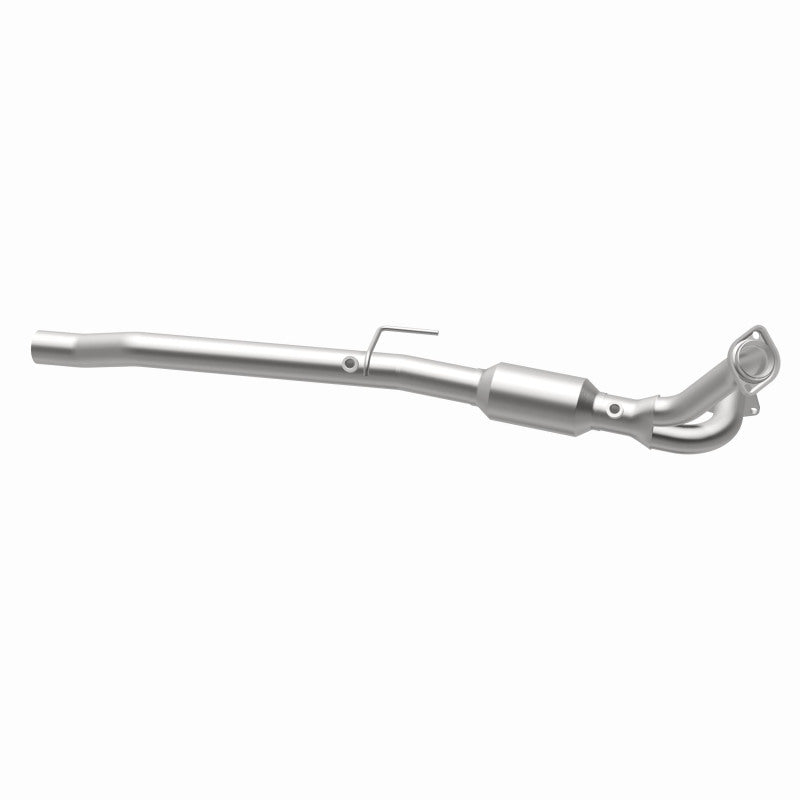 Magnaflow Direct Fit Converter for 02-03 Ram 1500 5.9L