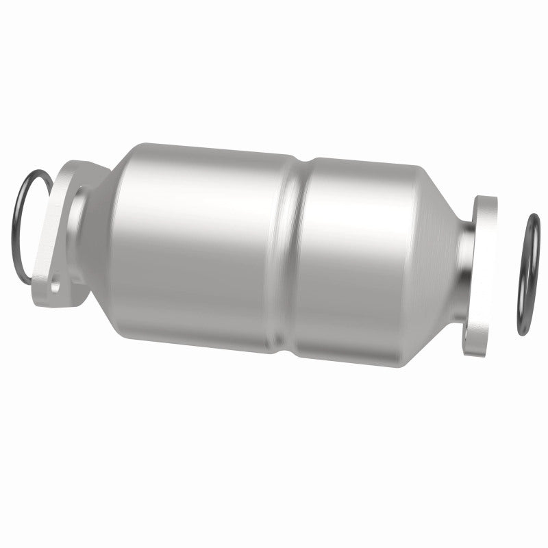 Magnaflow Direct-Fit Catalytic Converter 93-94 Corolla/Prizm CA - OneFastShop