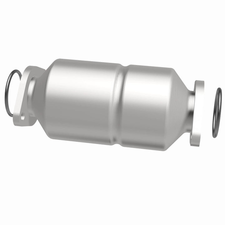 Magnaflow Direct-Fit Catalytic Converter 93-94 Corolla/Prizm CA - OneFastShop