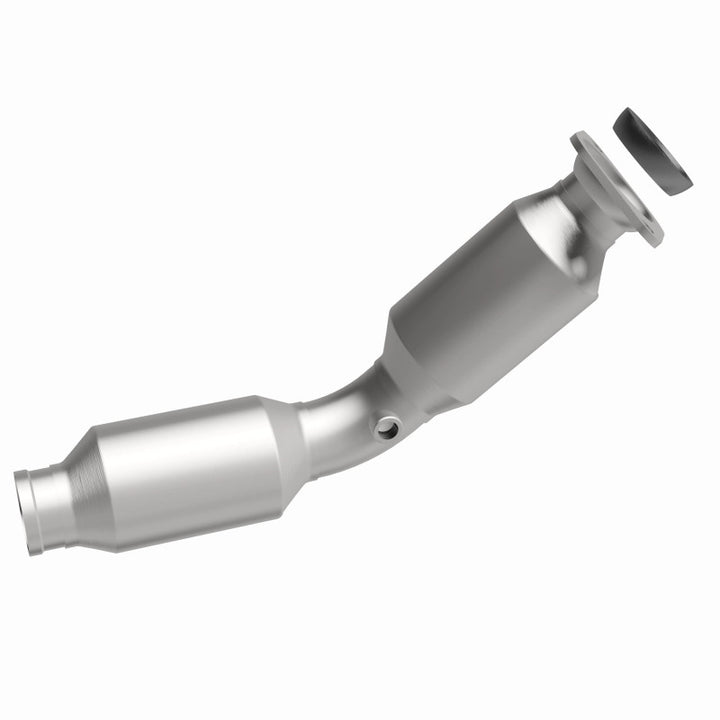 Magnaflow Direct Fit OEM Catalytic Converter for 12-15 Prius V L4 1.8 - OneFastShop