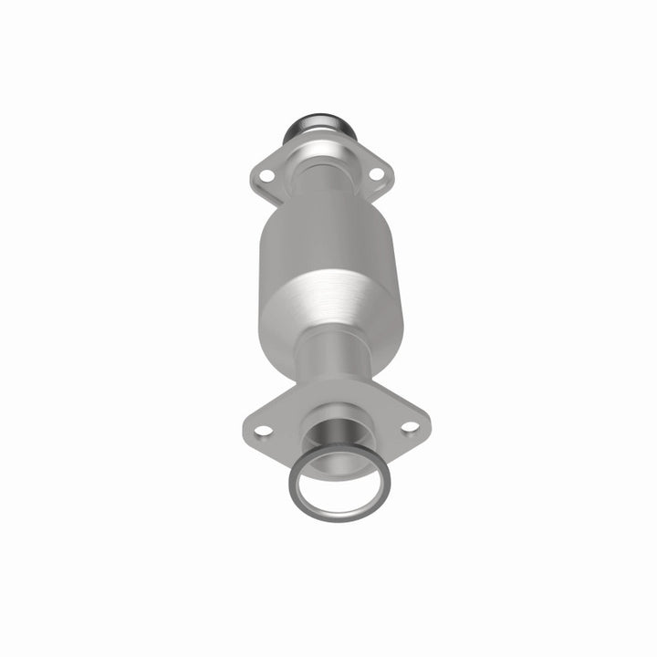 Magnaflow Underbody Direct-Fit Converter for 11-15 Sienna 3.5