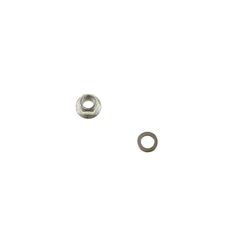 Bilstein 4600 Series Monotube Shock Absorber for Jeep Grand Cherokee Ltd/Commander Ltd