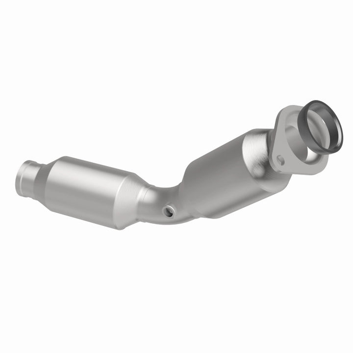 Magnaflow Direct Fit OEM Catalytic Converter for 12-15 Prius V L4 1.8 - OneFastShop