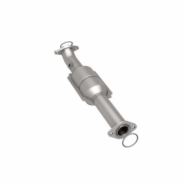 Magnaflow Direct-Fit Catalytic Converter 05-09 Toyota Tacoma 4.0L P/S Rear - OneFastShop