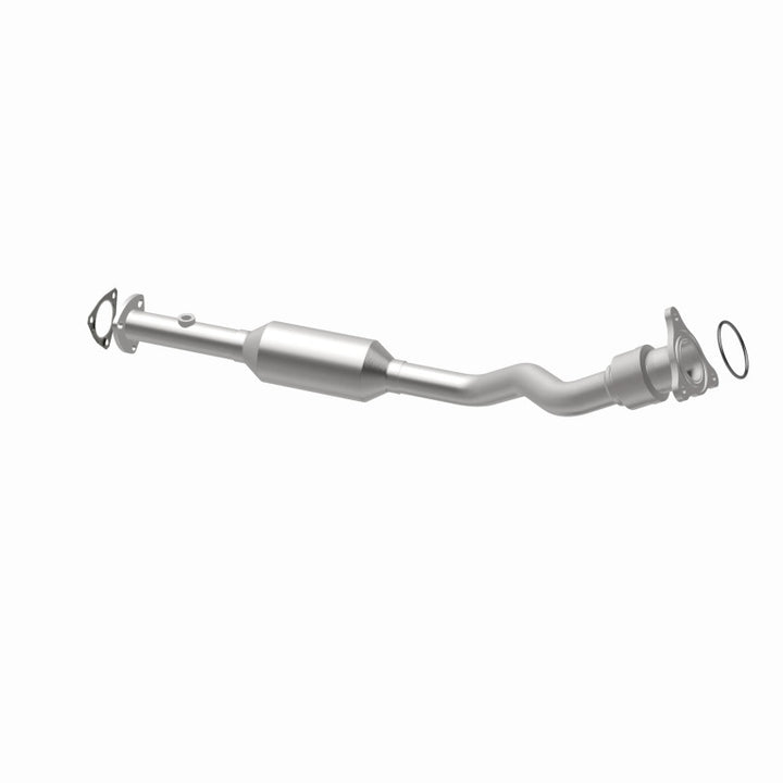 Magnaflow Direct Fit Catalytic Converter 02-03 Chevrolet Cavalier 2.2L CARB Compliant - OneFastShop
