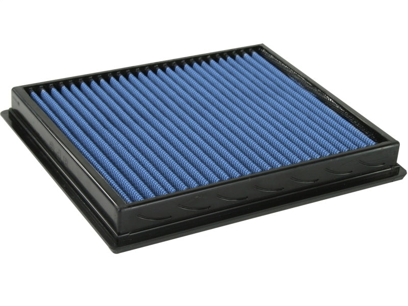 AFe Magnumflow Air Filters OER P5R A/F P5R for Dodge Trucks 02-12 V6/V8