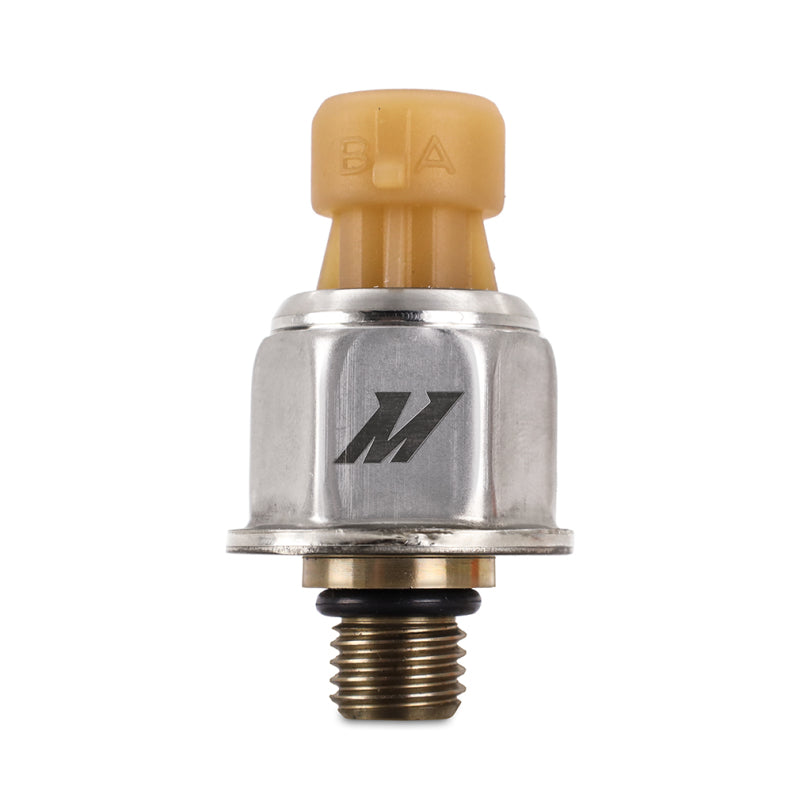 Mishimoto Injector Control Pressure Sensor 05-07 Ford 6.0L