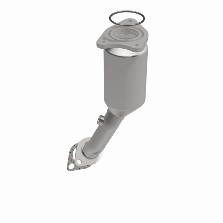 Magnaflow Direct Fit Catalytic Converter for 2004 Chevrolet Malibu 3.5L - OneFastShop