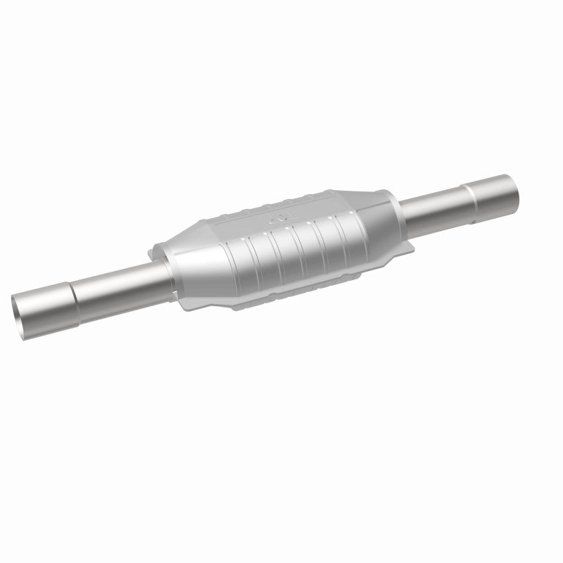Magnaflow Direct-Fit Catalytic Converter for GM 26X6.5 X4 2/2 - Chevrolet Corsica Beretta - OneFastShop
